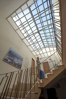 ホテル Novum House Tomasza